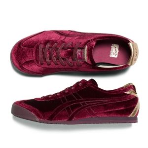 Onitsuka Tiger by Asics Mexico 66